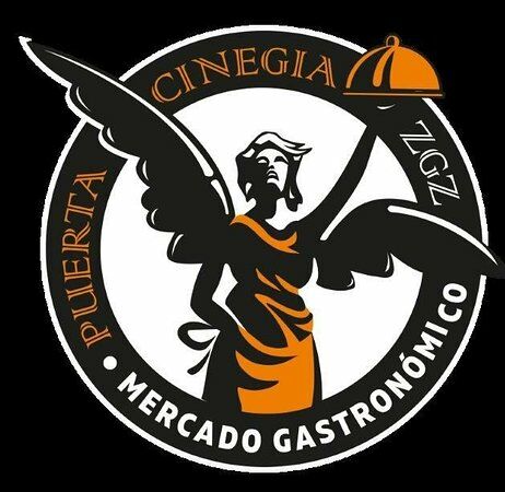 Puerta Cinegia Gastronomica